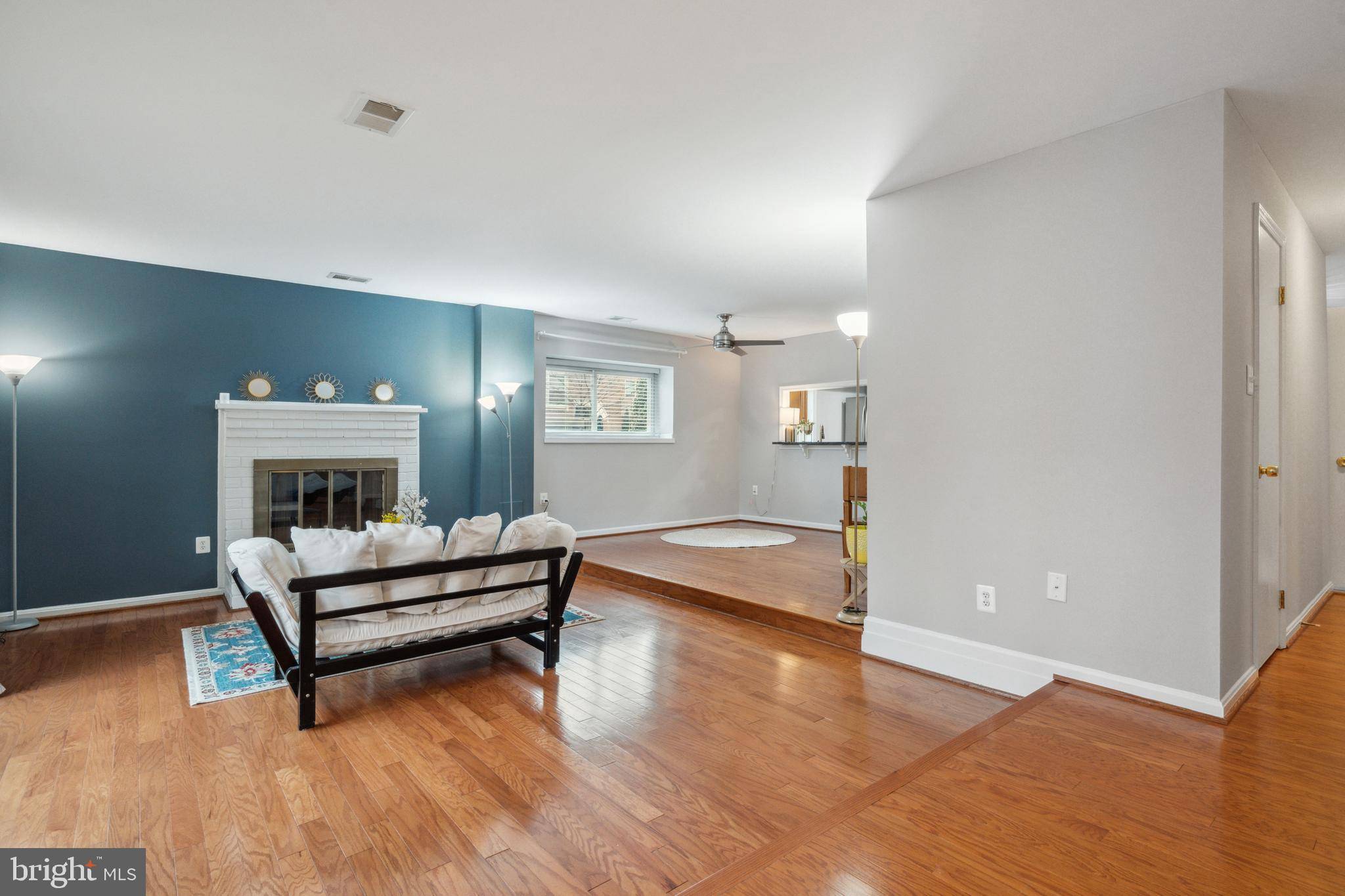 Fairfax, VA 22031,3829 PERSIMMON CIR