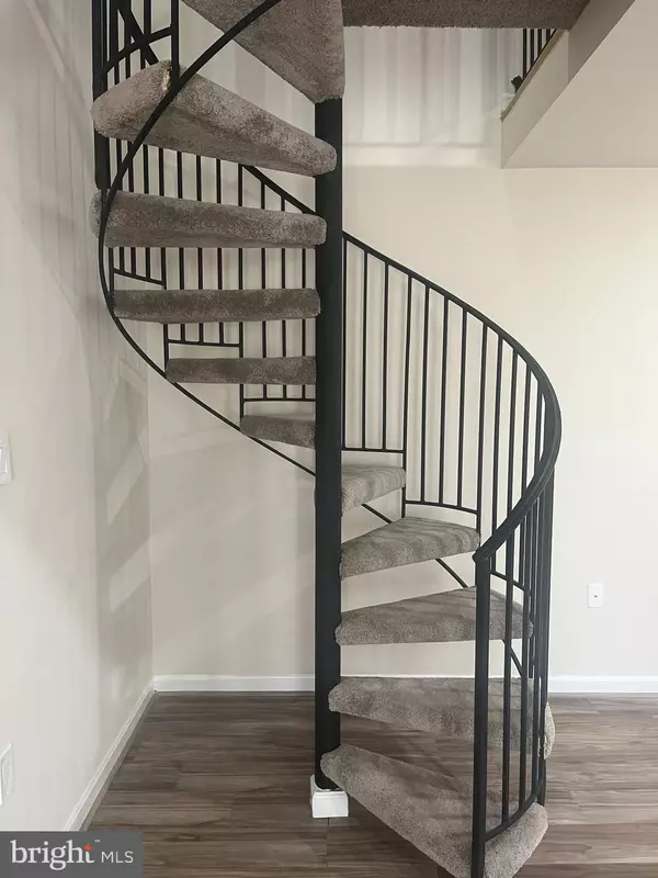 Upper Marlboro, MD 20774,9709 LAKE POINTE CT #304