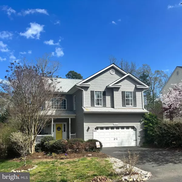 California, MD 20619,23274 WILLOW CREEK LN