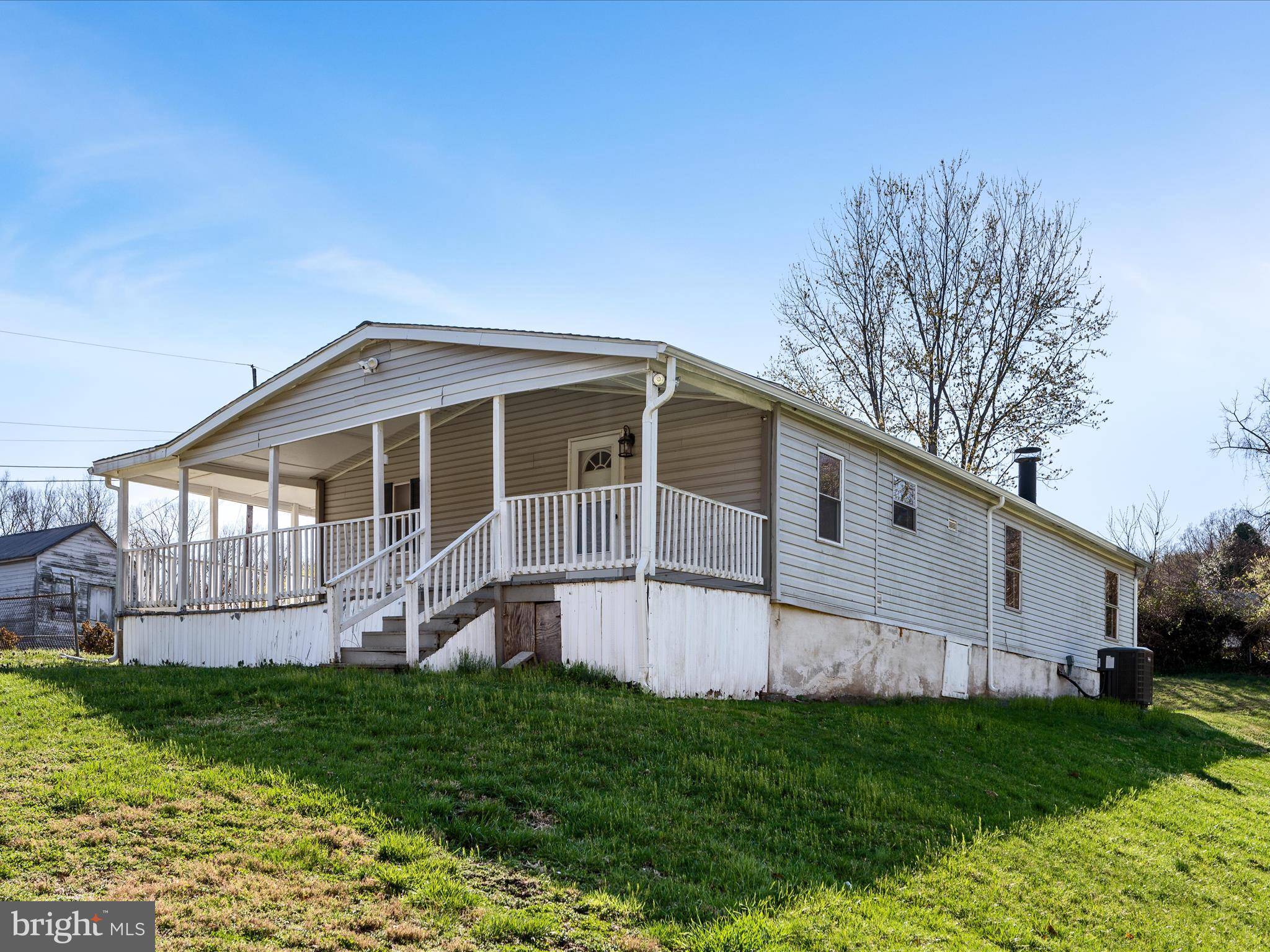 Harpers Ferry, WV 25425,155 ENGLE RD