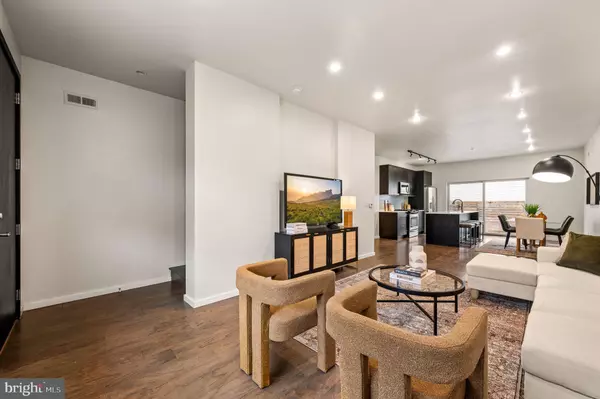 Philadelphia, PA 19122,529 W JEFFERSON ST