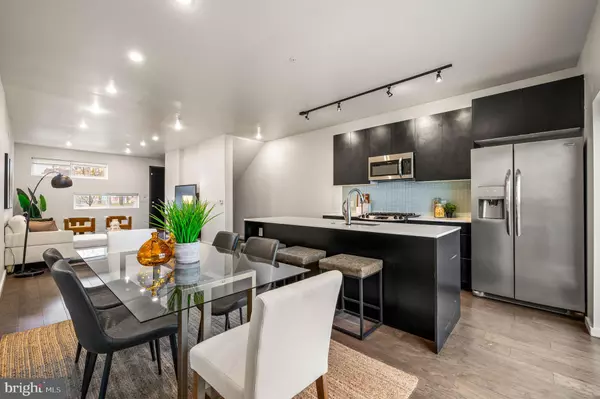 Philadelphia, PA 19122,529 W JEFFERSON ST