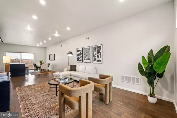 Philadelphia, PA 19122,529 W JEFFERSON ST