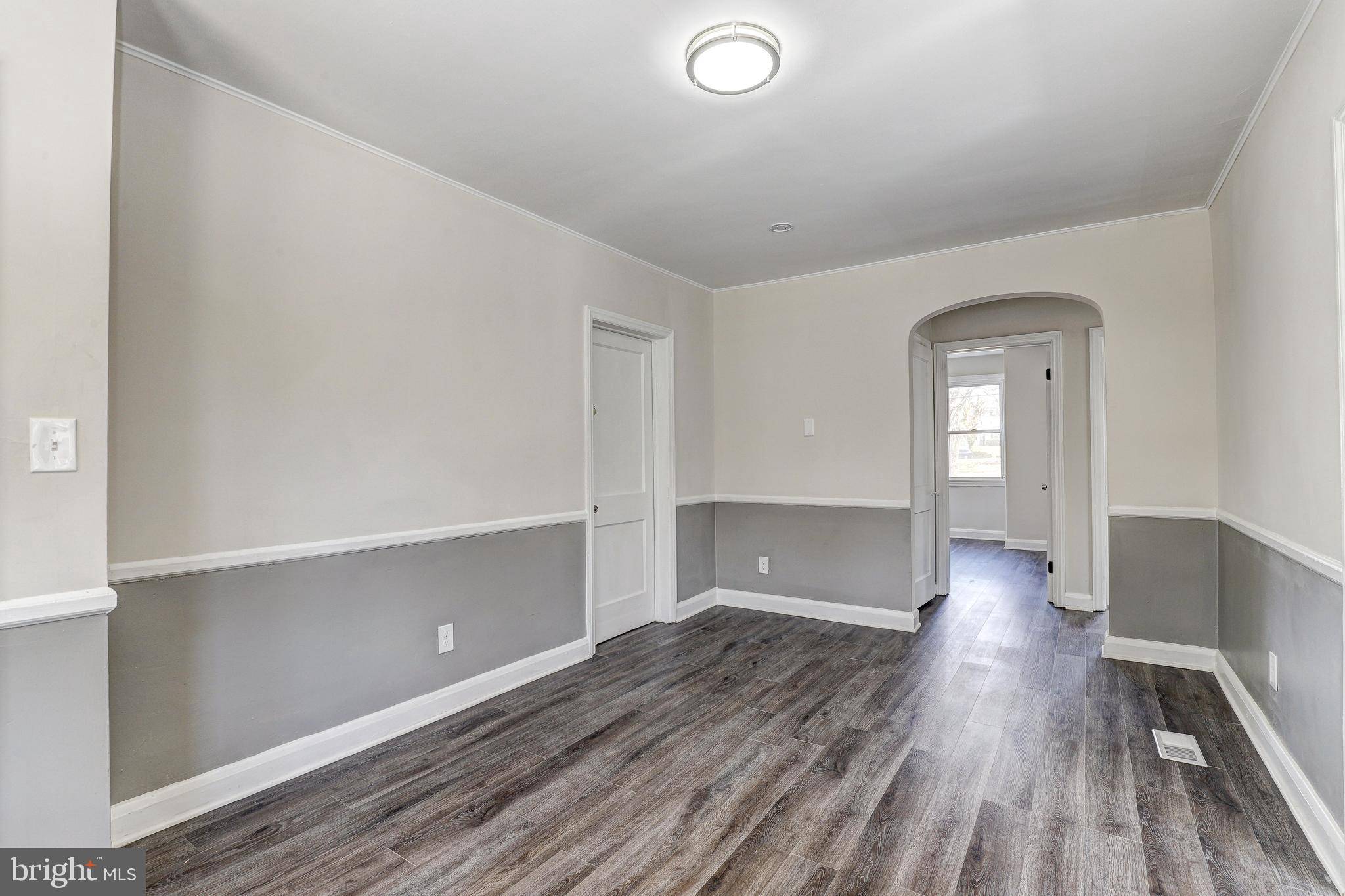 Baltimore, MD 21209,5709 ROCKSPRING RD #1
