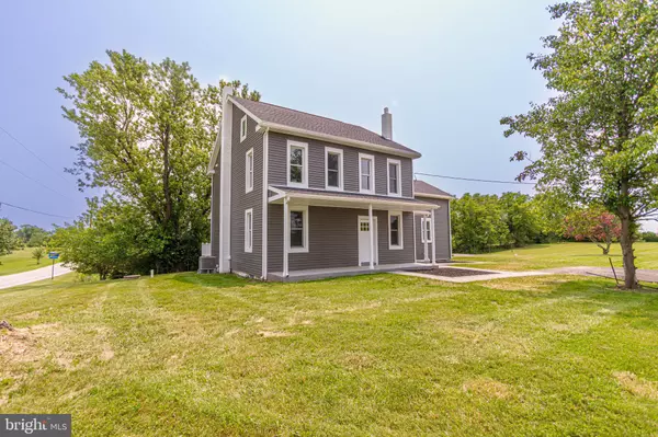 Dover, PA 17315,3000 SCHOOLHOUSE RD