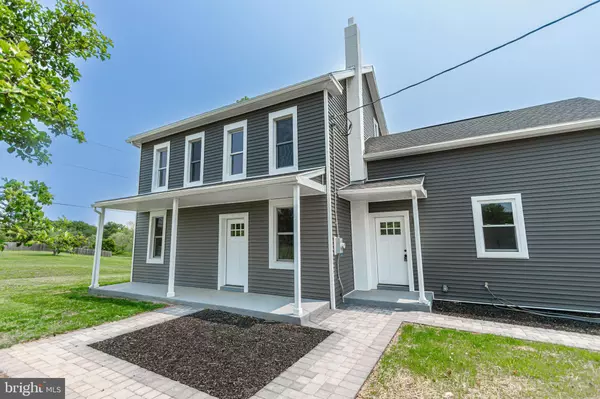 Dover, PA 17315,3000 SCHOOLHOUSE RD