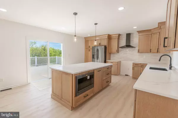 Dover, PA 17315,3000 SCHOOLHOUSE RD