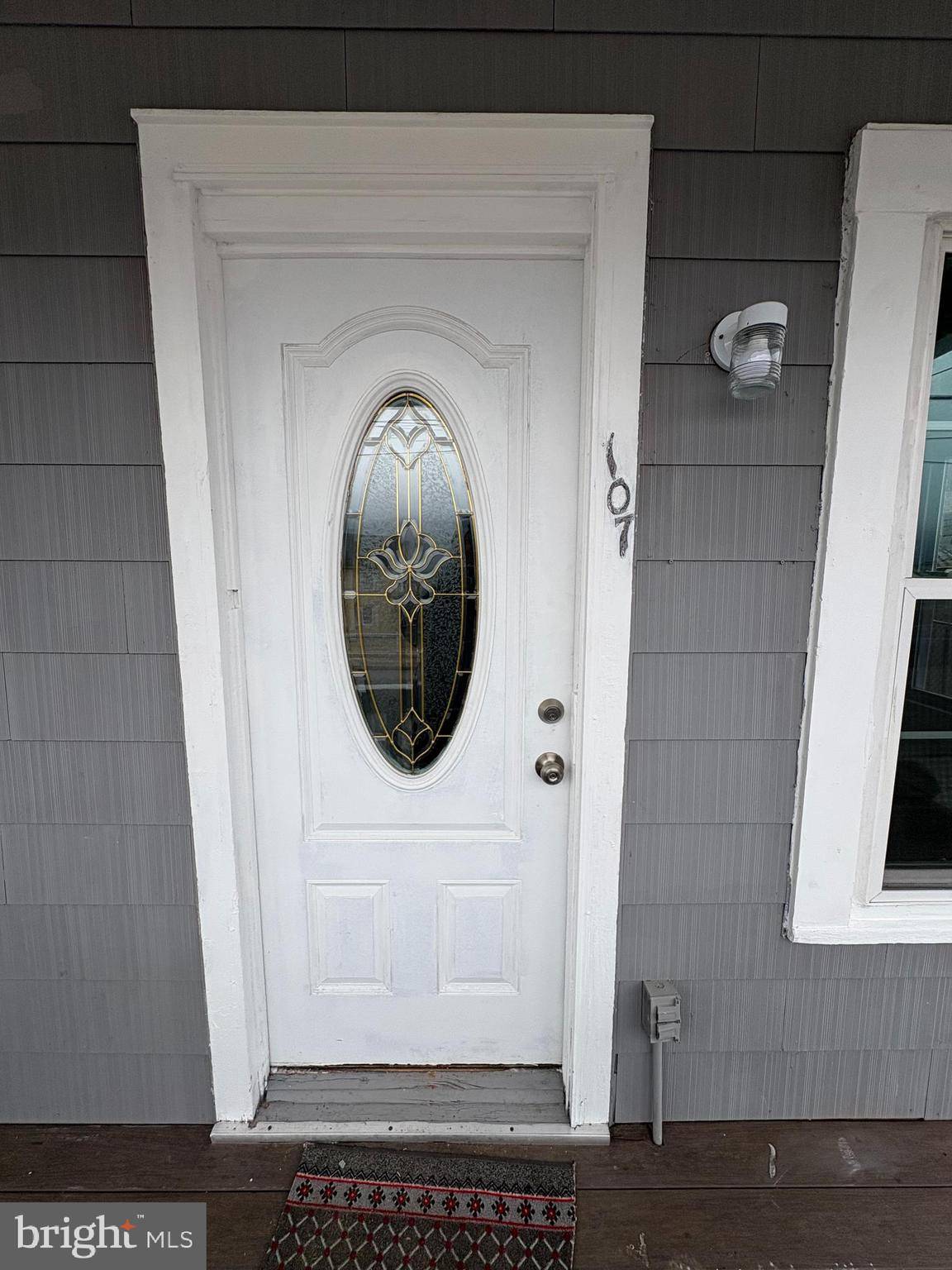 107 E BROAD ST, Williamstown, PA 17098