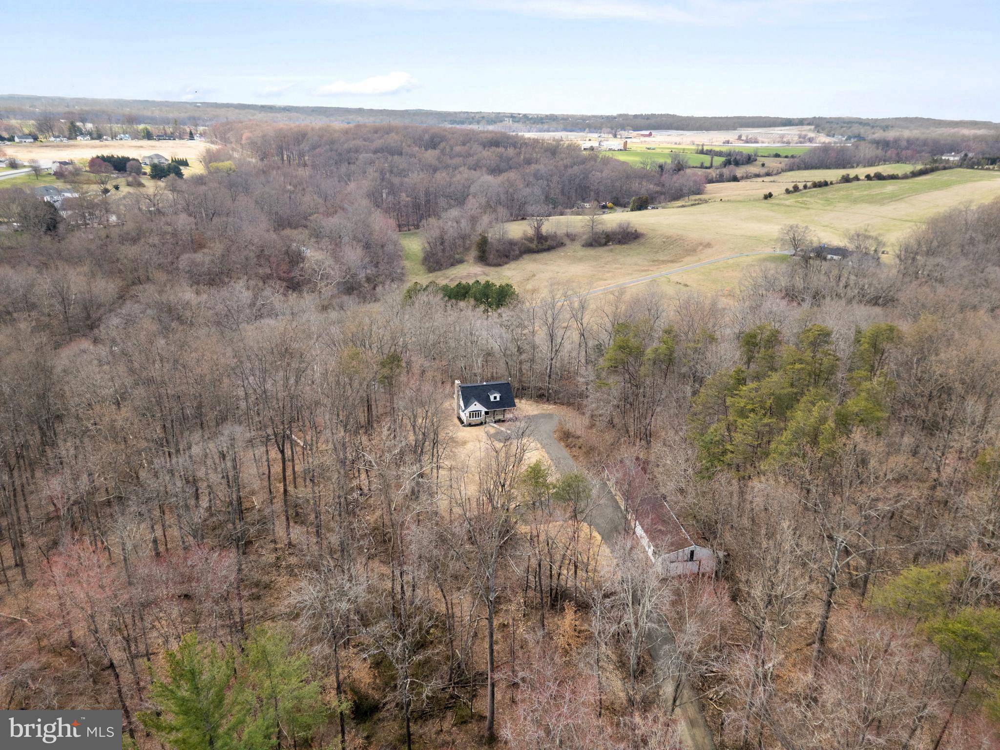 Bel Air, MD 21015,3062 NOVA SCOTIA RD