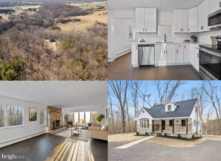 3062 NOVA SCOTIA RD, Bel Air, MD 21015