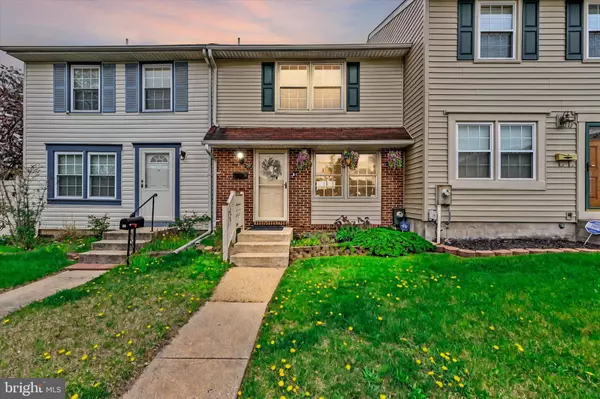 39 GUINEVERE CT,  Baltimore,  MD 21237