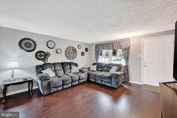 Baltimore, MD 21237,39 GUINEVERE CT
