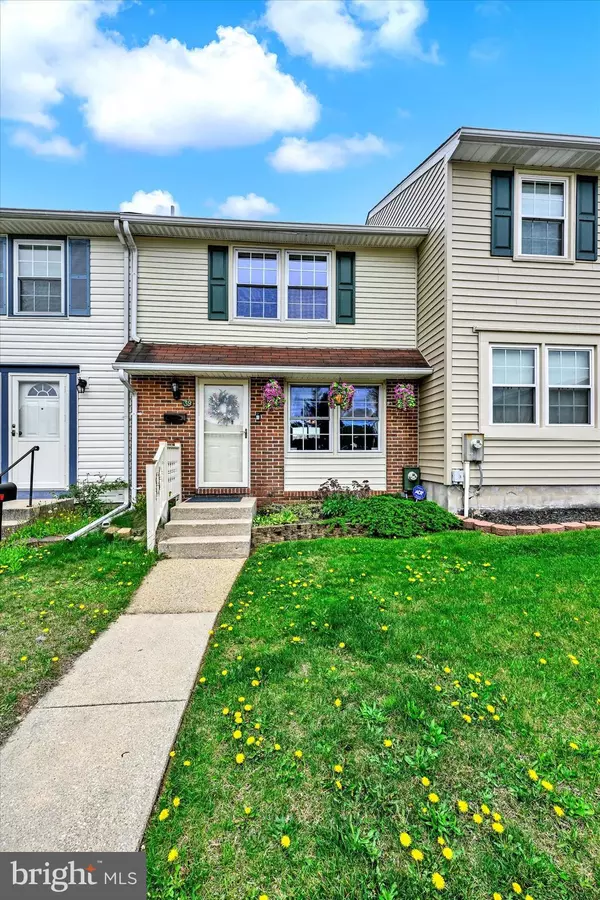 Baltimore, MD 21237,39 GUINEVERE CT