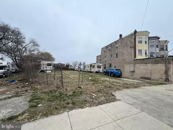 Philadelphia, PA 19143,5523-25 WOODLAND AVE