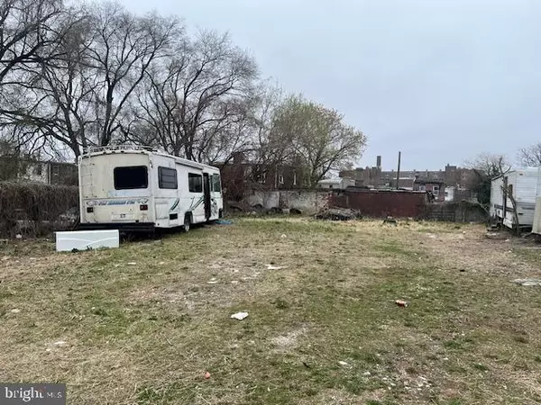 Philadelphia, PA 19143,5523-25 WOODLAND AVE