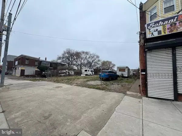 Philadelphia, PA 19143,5523-25 WOODLAND AVE