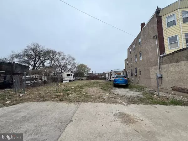 Philadelphia, PA 19143,5523-25 WOODLAND AVE