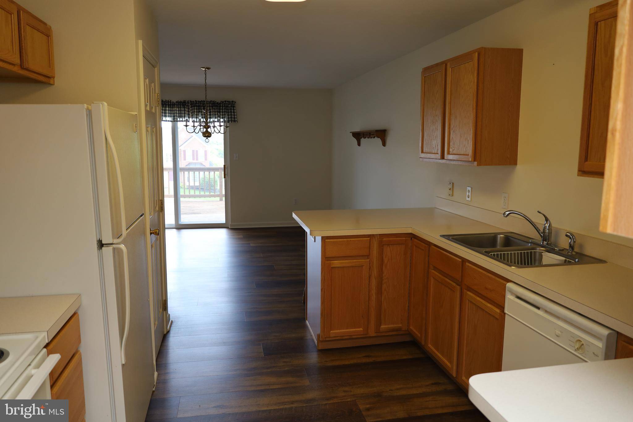 York, PA 17403,6823 SENECA RIDGE DR