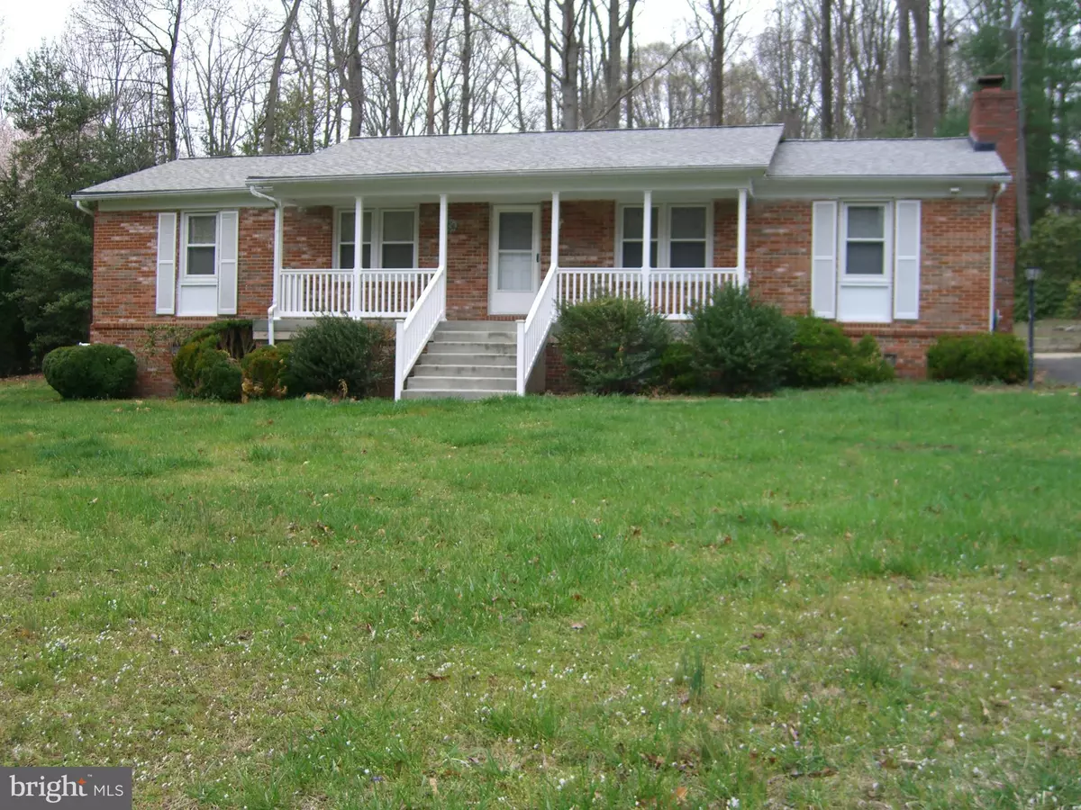 Mechanicsville, MD 20659,29697 DOGWOOD CIR