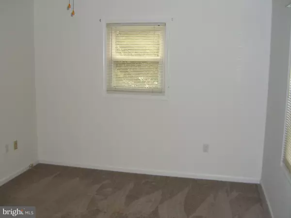 Mechanicsville, MD 20659,29697 DOGWOOD CIR