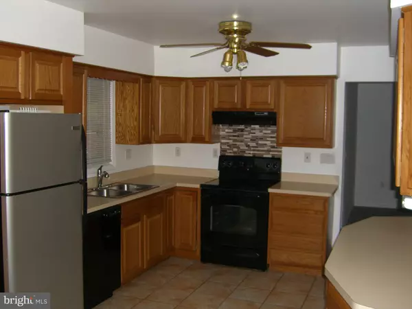 Mechanicsville, MD 20659,29697 DOGWOOD CIR