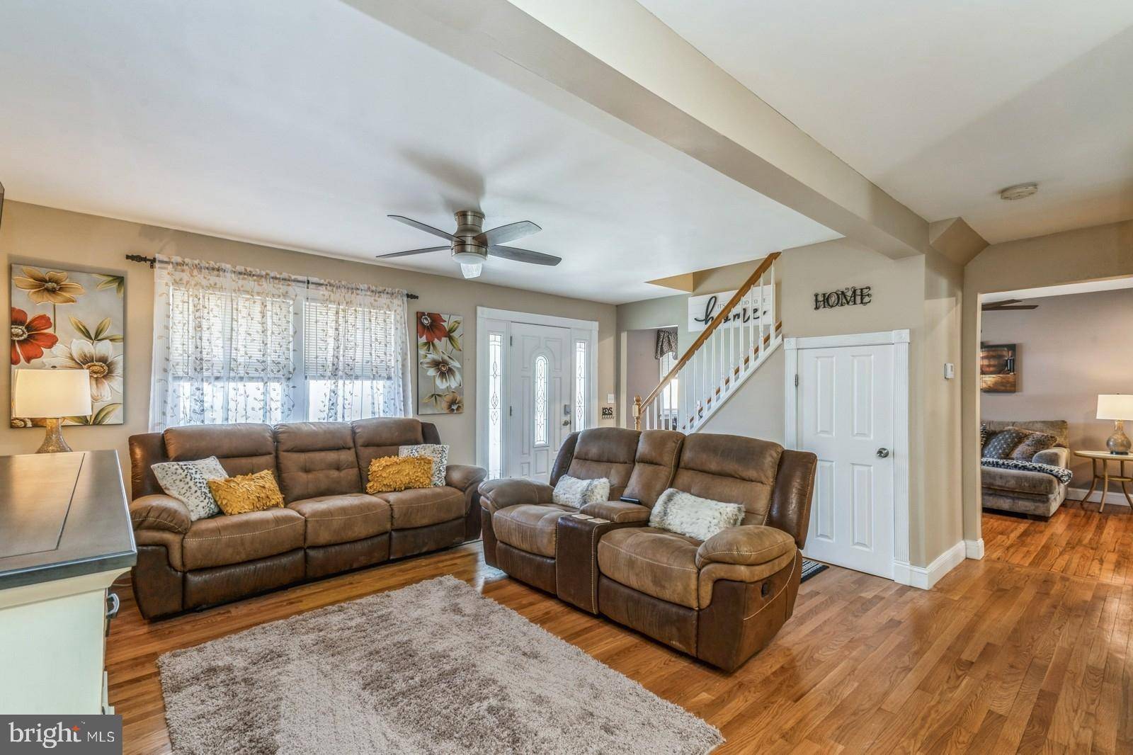 Hightstown, NJ 08520,107 TAYLOR AVE