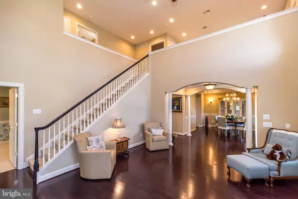 Sellersville, PA 18960,14 KOMEN CT
