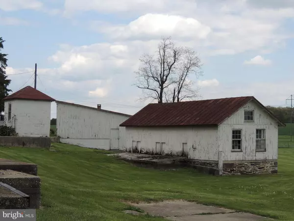York, PA 17408,Address not disclosed