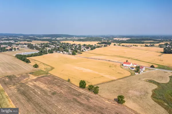 York, PA 17408,Address not disclosed