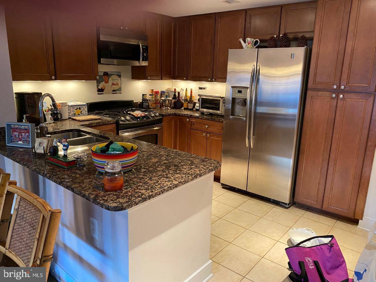 Annapolis, MD 21401,5 PARK PL #325