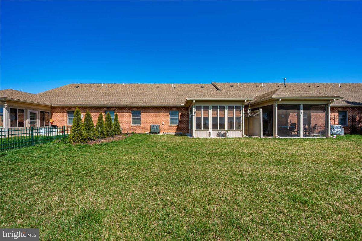 Hagerstown, MD 21742,19443 SAPPHIRE DR