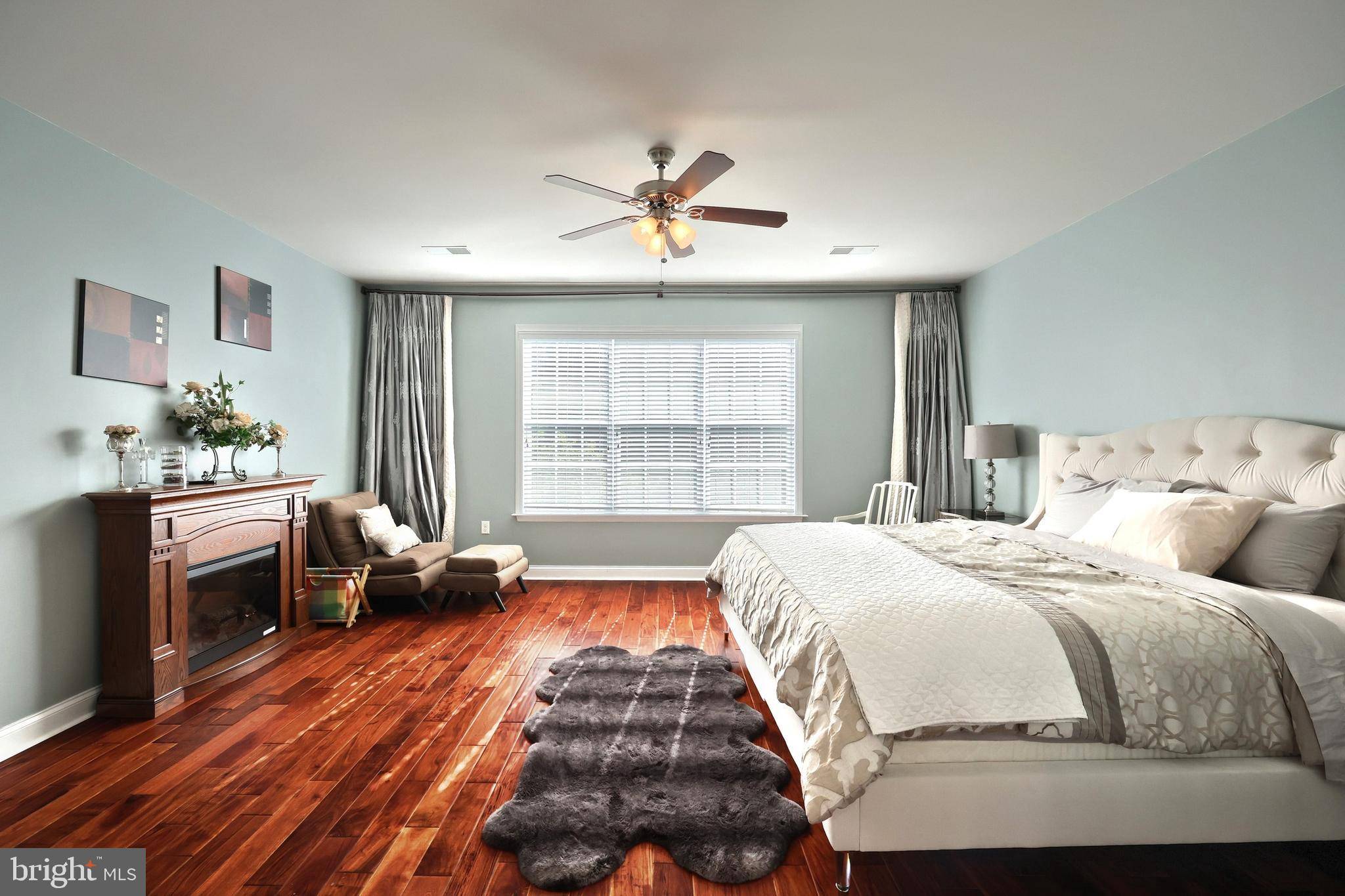 York, PA 17402,2769 MEADOW CROSS WAY