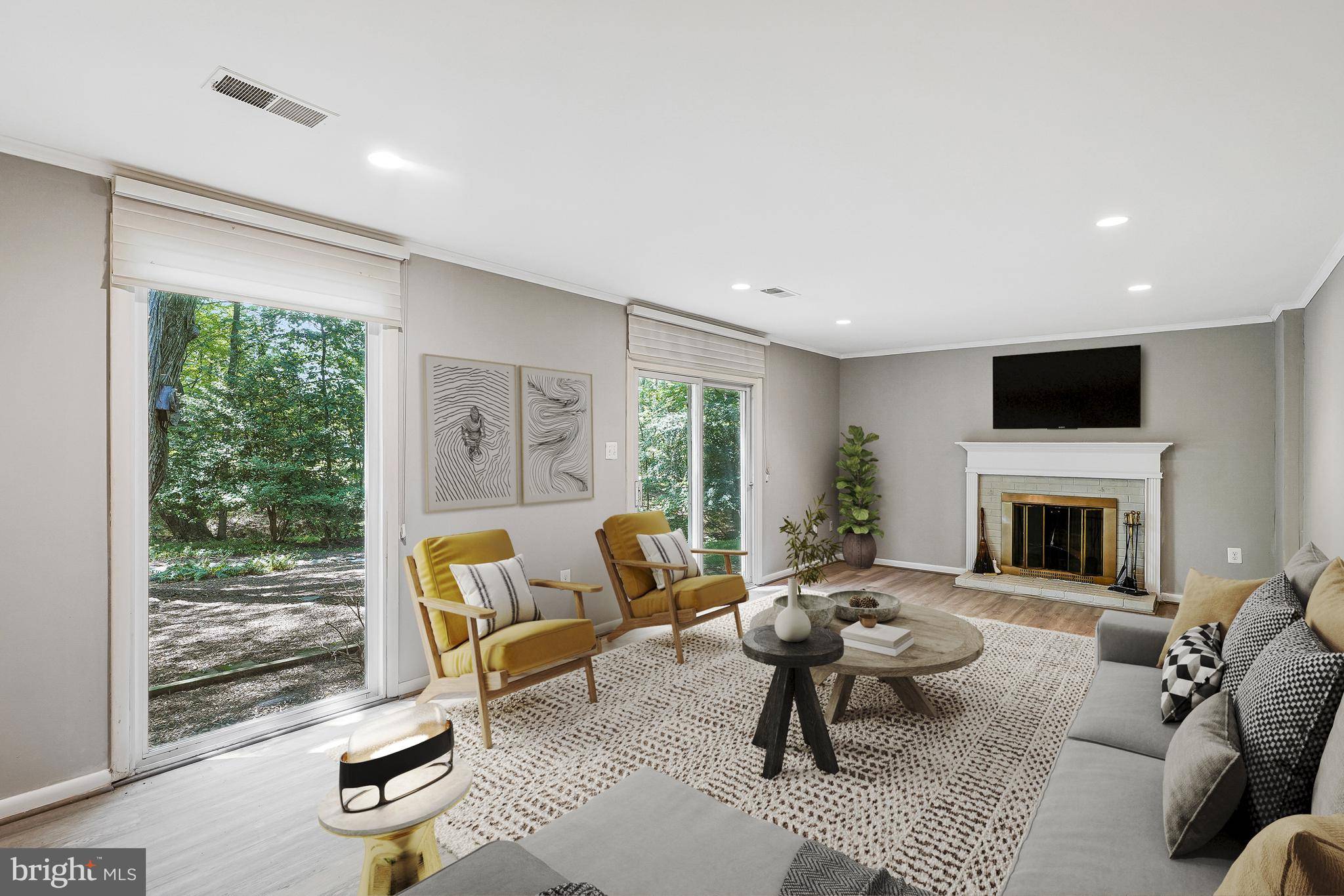 Herndon, VA 20171,3142 SEARSMONT PL