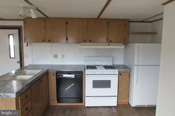 Waynesboro, PA 17268,12222 POLKTOWN RD. #80