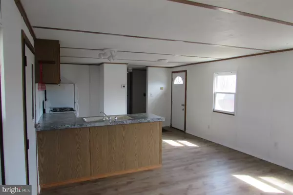 Waynesboro, PA 17268,12222 POLKTOWN RD. #80