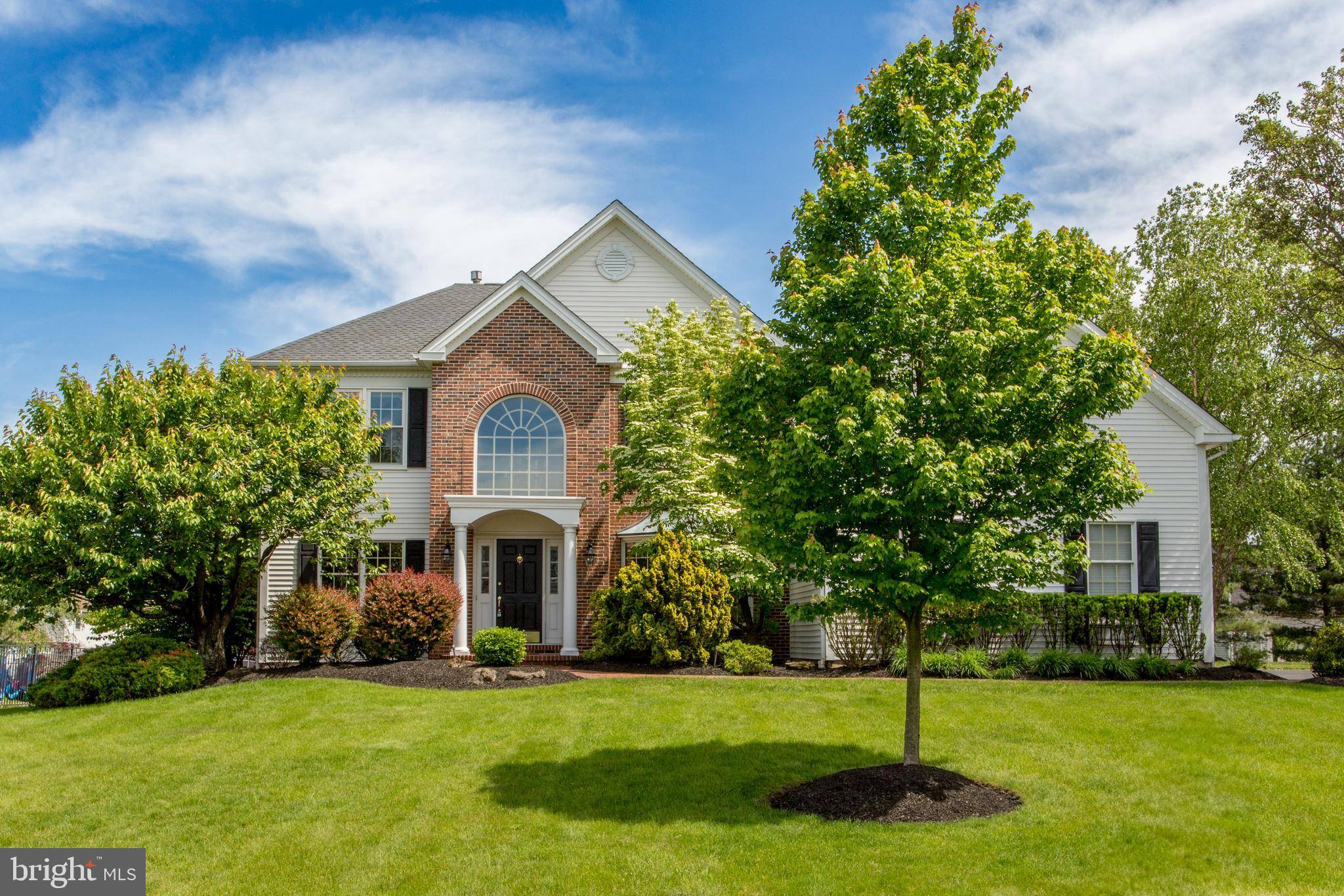 Jamison, PA 18929,2551 CANDYTUFT DR