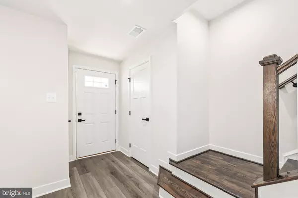 Leesburg, VA 20175,19410 PAIUTE TER