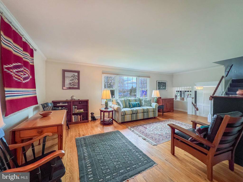 Churchville, PA 18966,234 NEW RD