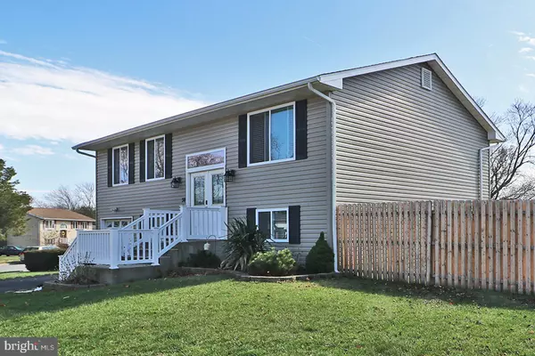 Barnegat, NJ 08005,38 TILLER DR