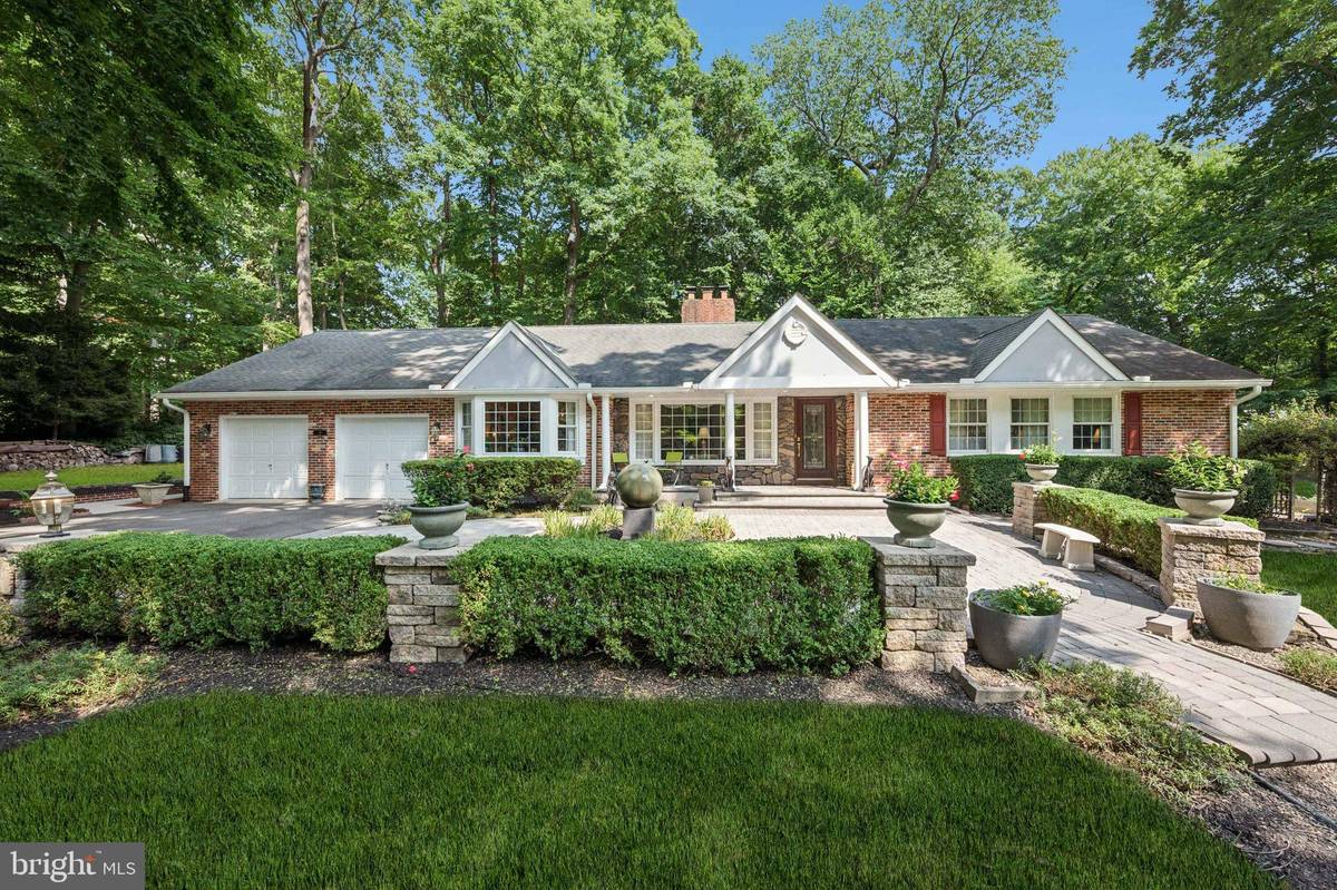 Voorhees, NJ 08043,19 DALE DR