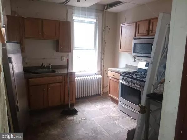 Baltimore, MD 21223,212 S SMALLWOOD ST