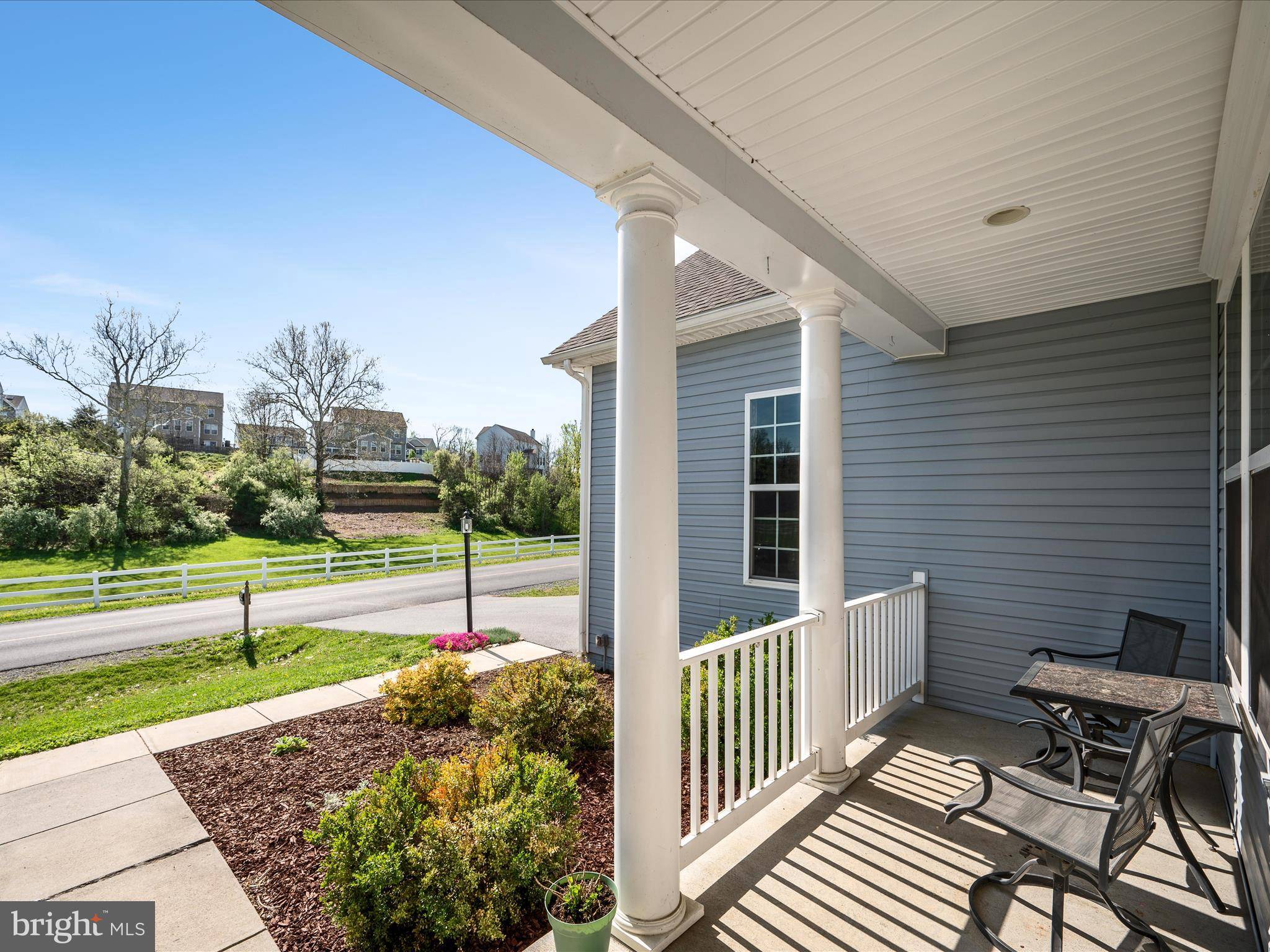 Harpers Ferry, WV 25425,155 CHICKAMAUGA DR