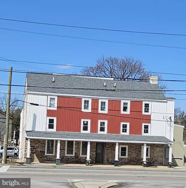 Audubon, PA 19403,2797 EGYPT RD