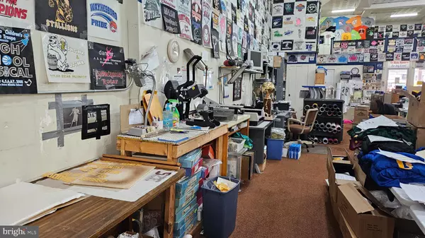 Waynesboro, PA 17268,55 W MAIN ST