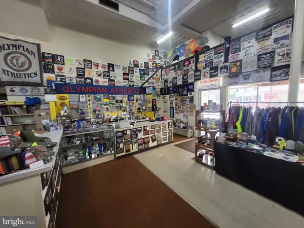 Waynesboro, PA 17268,55 W MAIN ST