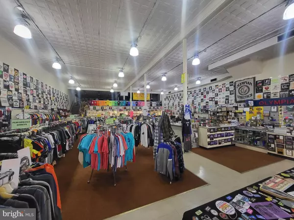 Waynesboro, PA 17268,55 W MAIN ST