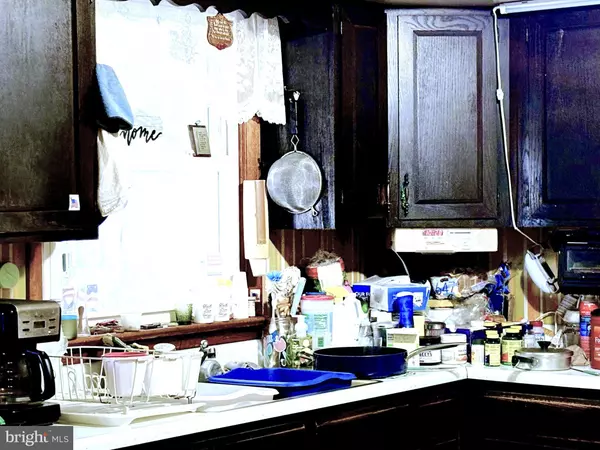 Waynesboro, PA 17268,7888 MONN DR