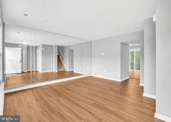 Fort Washington, MD 20744,8337 FOUNDERS WOODS WAY #3