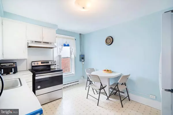 Hamilton, NJ 08619,3009 NOTTINGHAM WAY