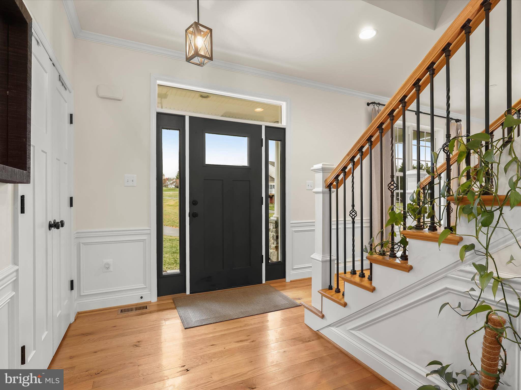 Mount Airy, MD 21771,4802 COWMANS CT N